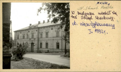 sąd grodzki nast. zb. szk. gm. ob. przedszkole, skan 2
