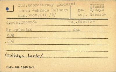 bud. gospodarczy gorzelni, skan 1