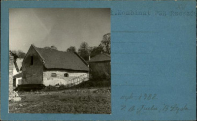 bud. gospodarczy gorzelni, skan 2