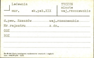 lodownia, skan 1