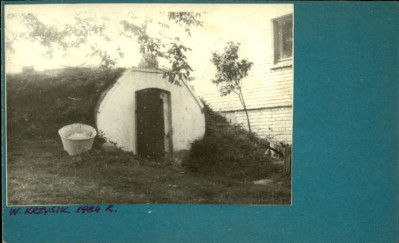 piwnica, skan 2
