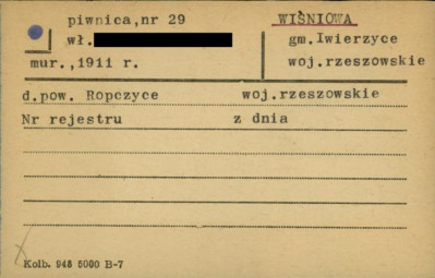 piwnica, skan 1
