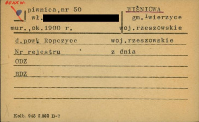 piwnica, skan 1