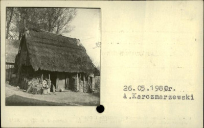 stajnia, skan 2