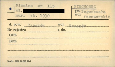 piwnica, skan 1