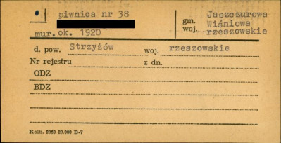piwnica, skan 1