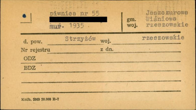 piwnica, skan 1