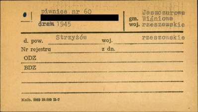 piwnica, skan 1