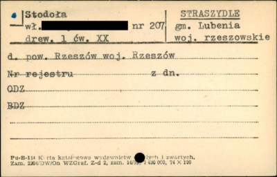 stodoła, skan 1