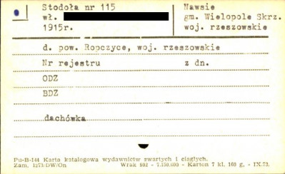 stodoła, skan 1