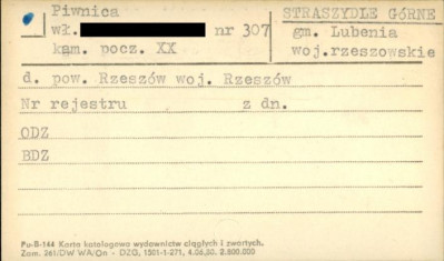piwnica, skan 1