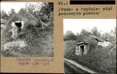piwnica, skan 2