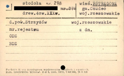 stodoła, skan 1