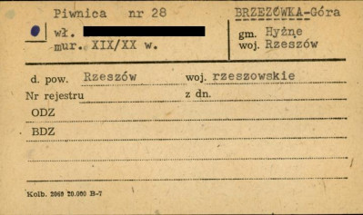 piwnica, skan 1