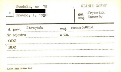 stodoła, skan 1