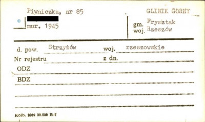 piwniczka, skan 1