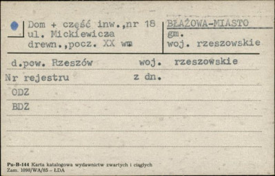 dom + część inw., skan 1