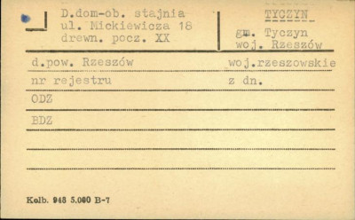 dom-ob. stajnia, skan 1