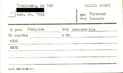 piwniczka, skan 1