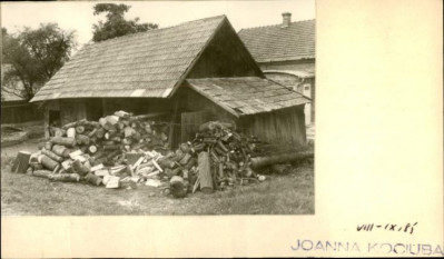 obora, skan 2