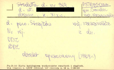 stodoła, skan 1