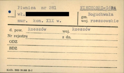 piwnica, skan 1