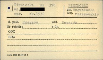 piwniczka, skan 1