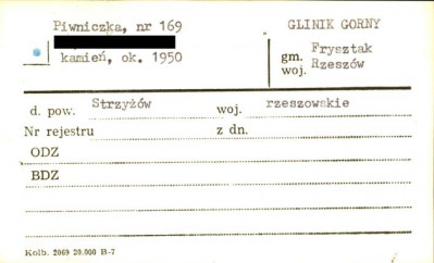 piwniczka, skan 1