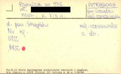 piwnica, skan 1