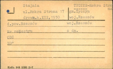 stajnia, skan 1