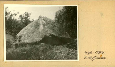 stodoła, skan 2