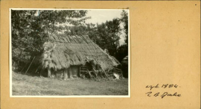 stodoła, skan 2