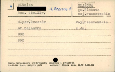 piwnica, skan 1