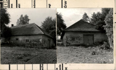 obora dworska, skan 2