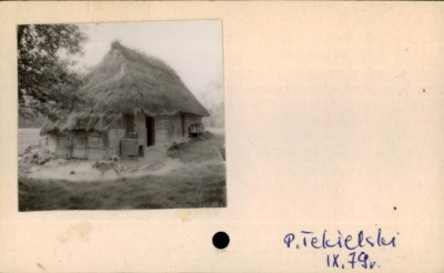 stodoła, skan 2