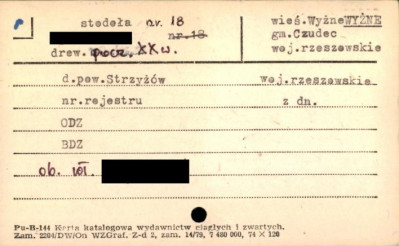 stodoła, skan 1