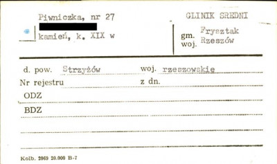 piwniczka, skan 1