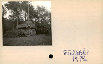bróg, skan 2