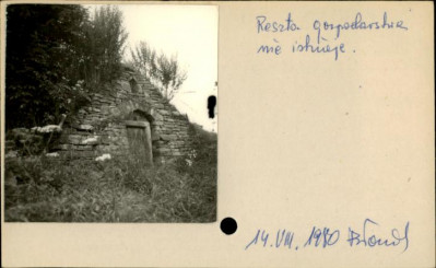 piwnica, skan 2