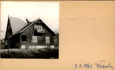 willa, skan 2