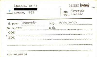 stodoła, skan 1