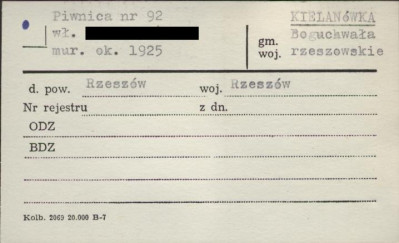 piwnica, skan 1