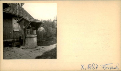 studnia, skan 2