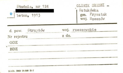 studnia, skan 1