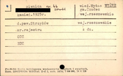 piwnica, skan 1