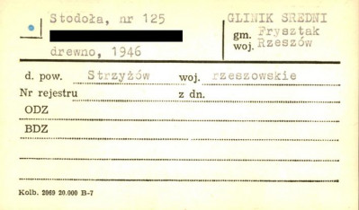 stodoła, skan 1