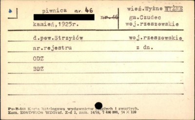 piwnica, skan 1