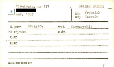 piwniczka, skan 1