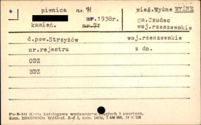 piwnica, skan 1