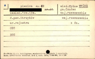 piwnica, skan 1